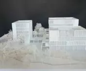 III Nagroda, proj.: Graph’it