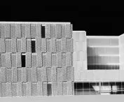 Wyróżnienie honorowe, proj.: Atelier Loegler Architekci
