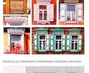 dekoracje