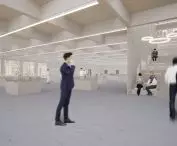 wizualizacja