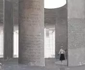 SerpenTime. Muzeum Języka w Londynie