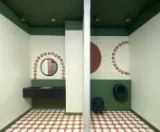makieta