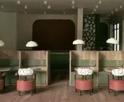 makieta