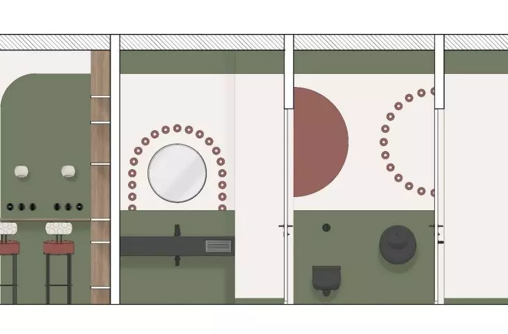 section