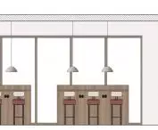 section