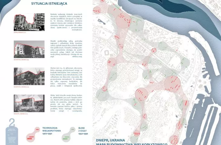 struktura istniejąca