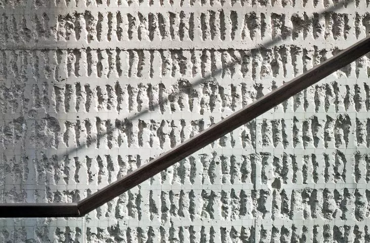rozbudowa Sejmu RP, Warszawa, Al. Na Skarpie, projekt: 2006, realizacja: 2008–2010 