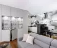 Warszawski apartament