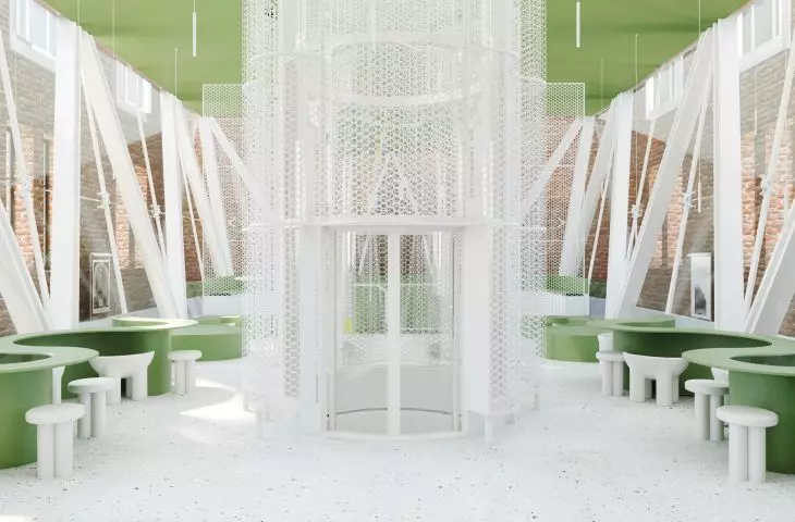 wizualizacja