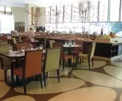 Posadzki Flowcrete Mondeco