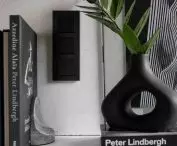 Lighting and wiring accessories from Kontakt-Simon