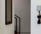 Lighting and wiring accessories from Kontakt-Simon