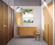 RAUVISIO noir plate collection in twenty colors