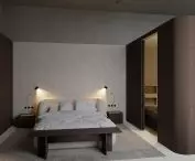 wizualizacja mieszkania C