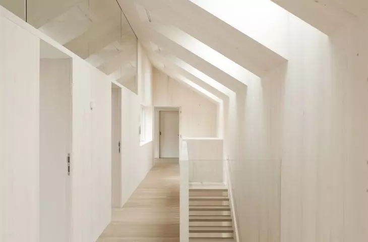 VELUX Daylight Visualizer