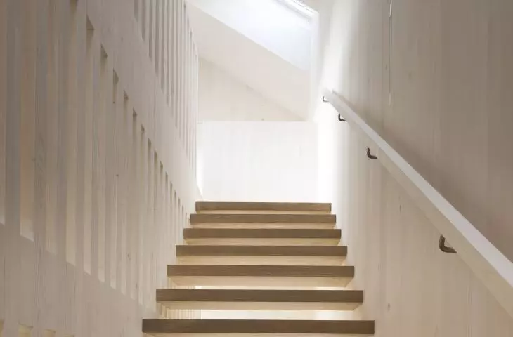 VELUX Daylight Visualizer