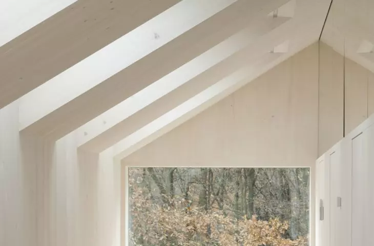 VELUX Daylight Visualizer