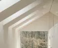 VELUX Daylight Visualizer