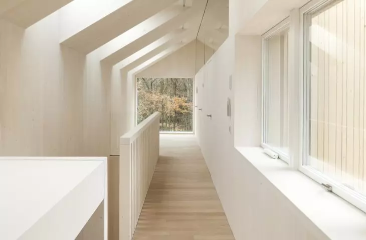 VELUX Daylight Visualizer