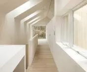 VELUX Daylight Visualizer