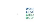 Warsaw Green Building Standard