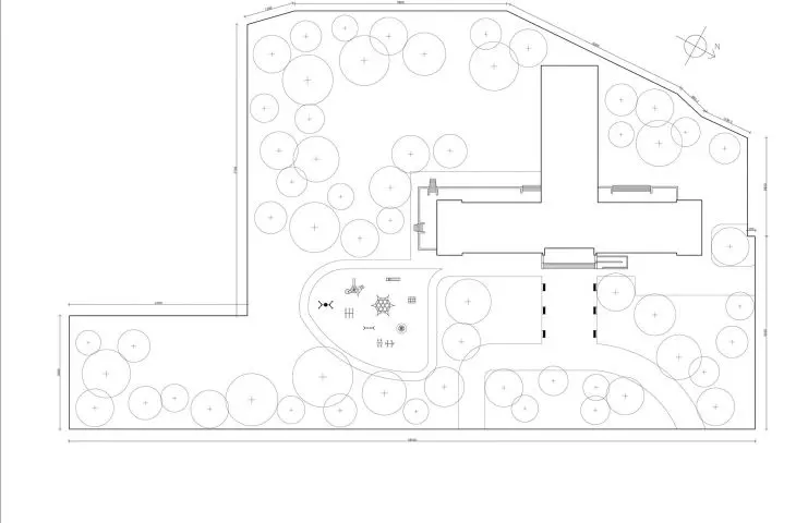 plot development plan