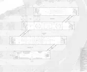 SerpenTime. Muzeum Języka w Londynie