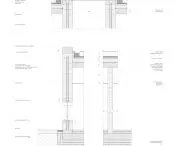 detale architektoniczno-budowlane