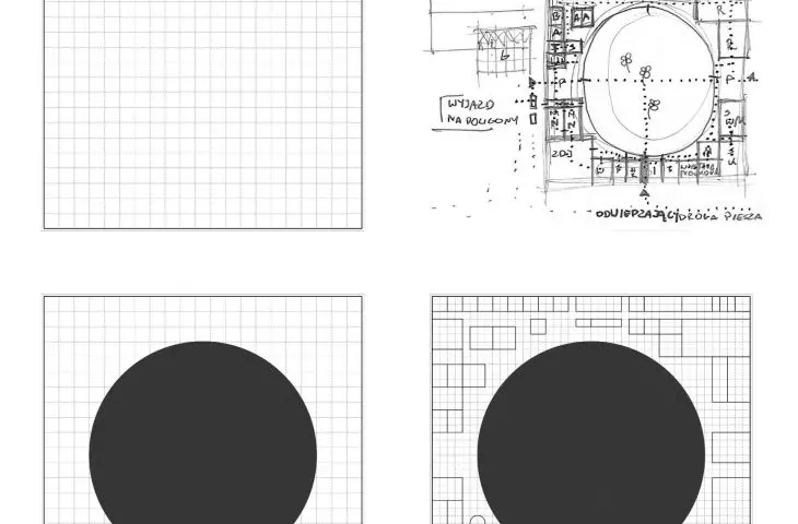 design concept