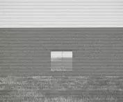 viewing window