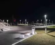 Centrum sportowo-turystyczne w Łąkiem