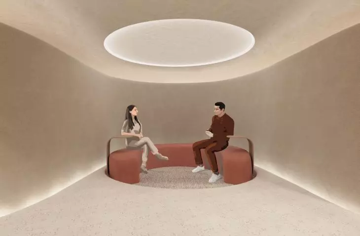 floor 2