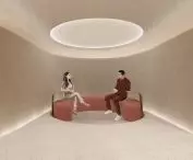 floor 2