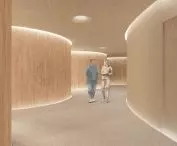 visualization