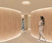 visualization