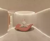 visualization