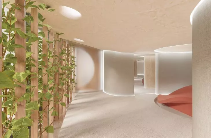 visualization