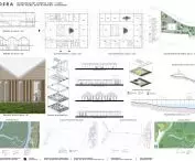plansza