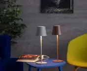 Inita