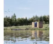 wizualizacja