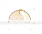 Architectural Drawing