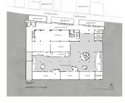 Rysunek architektoniczny