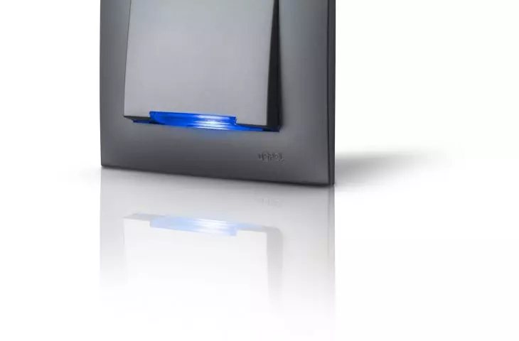 Szafir