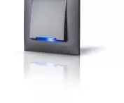 Szafir