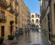 Magdalena Łucka – „Miasto to organizm”