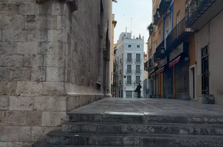 Magdalena Lucka - 