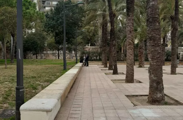 Magdalena Lucka - 