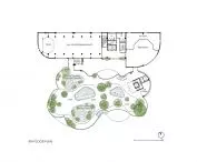 Rysunek architektoniczny