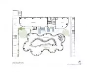 Rysunek architektoniczny
