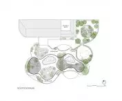 Rysunek architektoniczny
